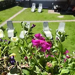 Alpenrose 3* Zell am See