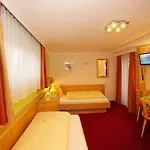 Alpenrose 3* Zell am See