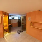 Alpenrose Guest house