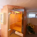 Alpenrose 3*
