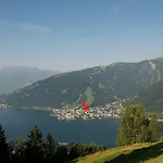 Alpenrose Vendégház 3*