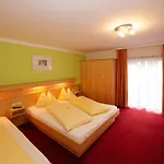 Alpenrose 3* Zell am See
