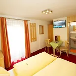 Guest house Alpenrose Zell am See