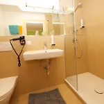 Guest house Alpenrose 3*