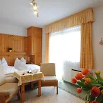 Alpenrose 3* Zell am See