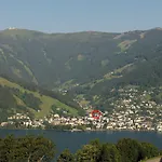 Alpenrose 3*